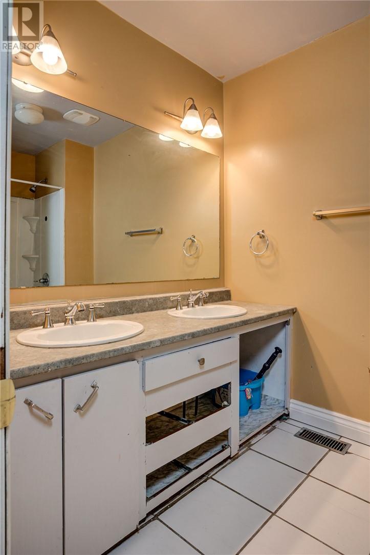 3 Rideau Avenue, Coniston, Ontario  p0m 1m0 - Photo 10 - 2127229