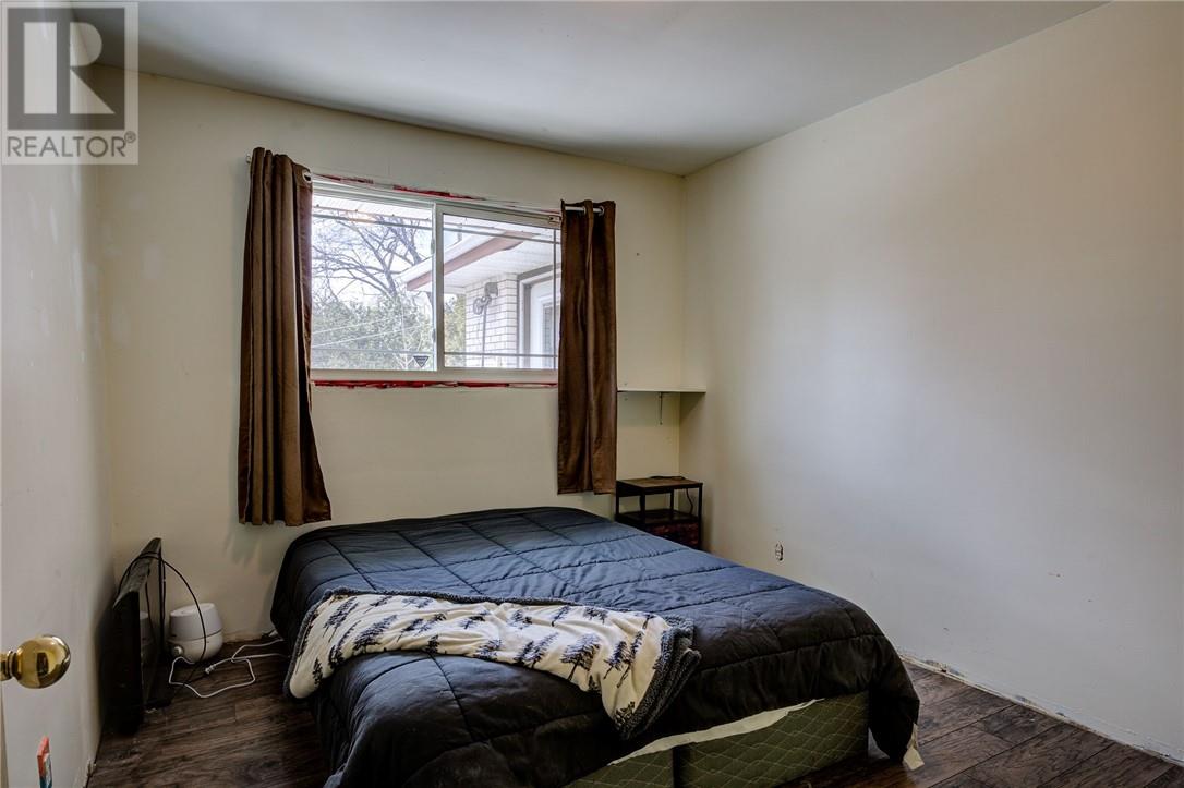 3 Rideau Avenue, Coniston, Ontario  p0m 1m0 - Photo 11 - 2127229