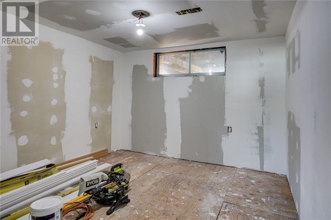 3 Rideau Avenue, Coniston, Ontario  p0m 1m0 - Photo 12 - 2127229