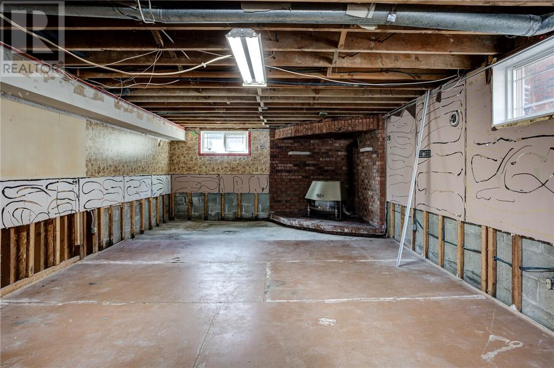 3 Rideau Avenue, Coniston, Ontario  p0m 1m0 - Photo 13 - 2127229