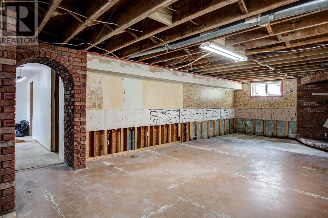 3 Rideau Avenue, Coniston, Ontario  p0m 1m0 - Photo 14 - 2127229