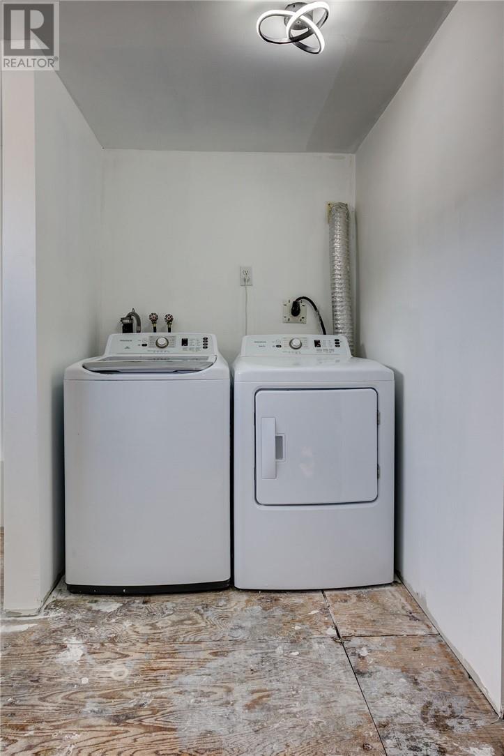 3 Rideau Avenue, Coniston, Ontario  p0m 1m0 - Photo 15 - 2127229