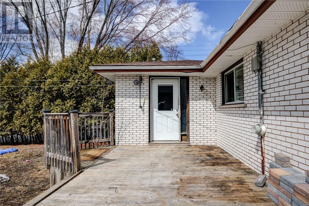 3 Rideau Avenue, Coniston, Ontario  p0m 1m0 - Photo 16 - 2127229