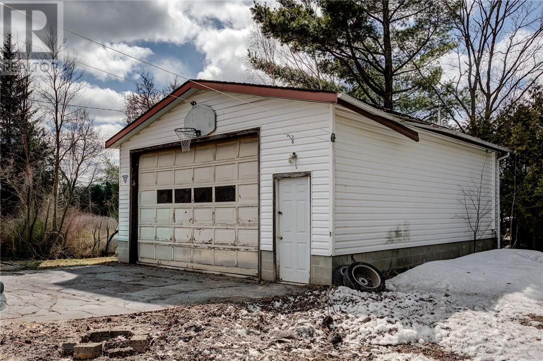 3 Rideau Avenue, Coniston, Ontario  p0m 1m0 - Photo 18 - 2127229