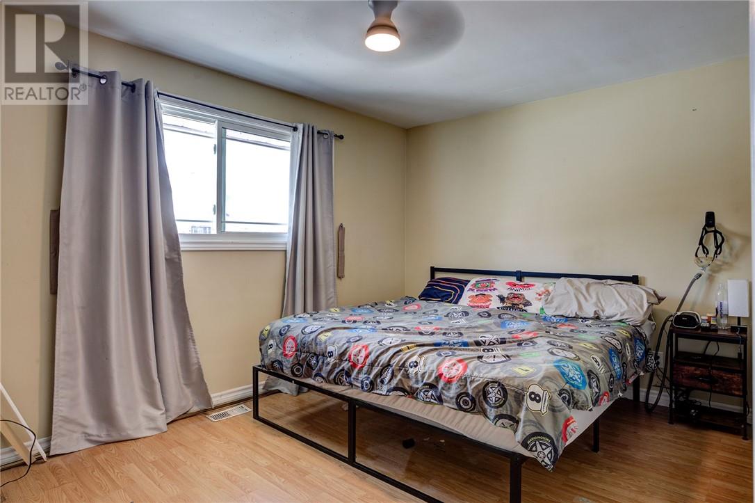 3 Rideau Avenue, Coniston, Ontario  p0m 1m0 - Photo 8 - 2127229