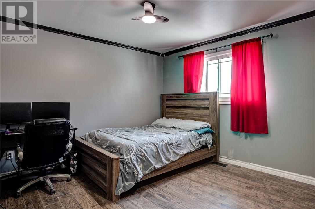 3 Rideau Avenue, Coniston, Ontario  p0m 1m0 - Photo 9 - 2127229