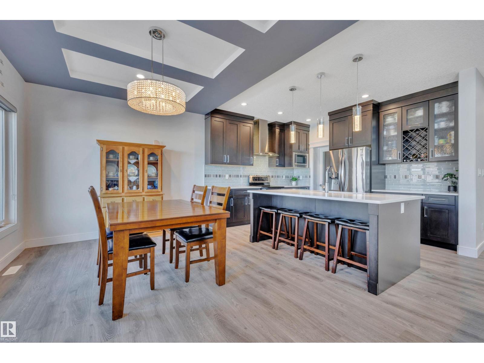 36 Sandalwood Pl, Leduc, Alberta  T9E 1C3 - Photo 10 - E4479168