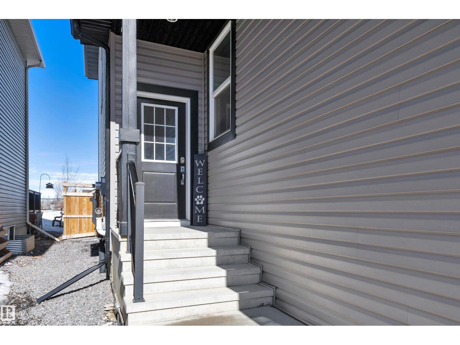 36 Sandalwood Pl, Leduc, Alberta  T9E 1C3 - Photo 3 - E4479168