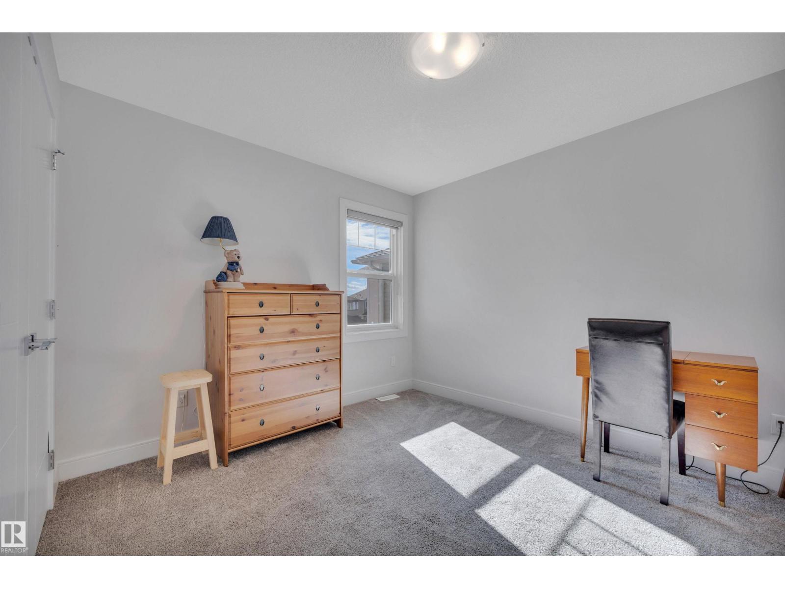 36 Sandalwood Pl, Leduc, Alberta  T9E 1C3 - Photo 38 - E4479168