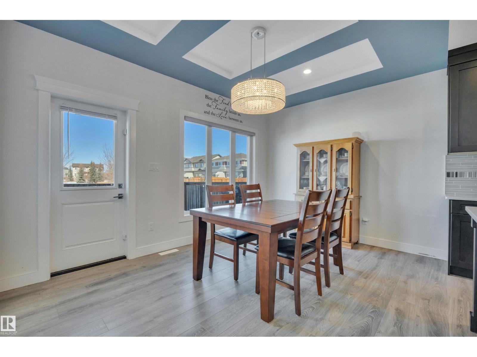 36 Sandalwood Pl, Leduc, Alberta  T9E 1C3 - Photo 12 - E4479168