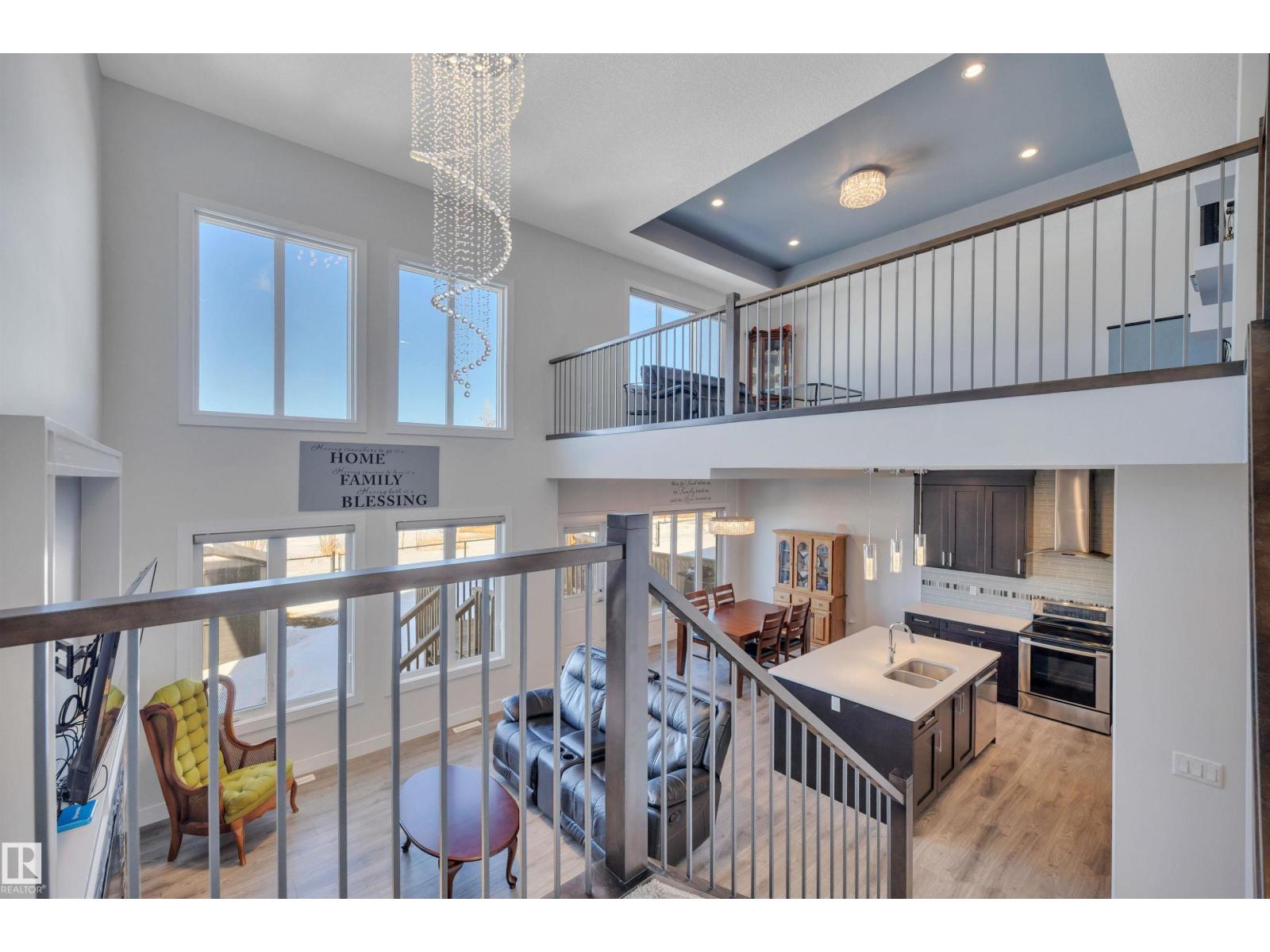 36 Sandalwood Pl, Leduc, Alberta  T9E 1C3 - Photo 25 - E4479168