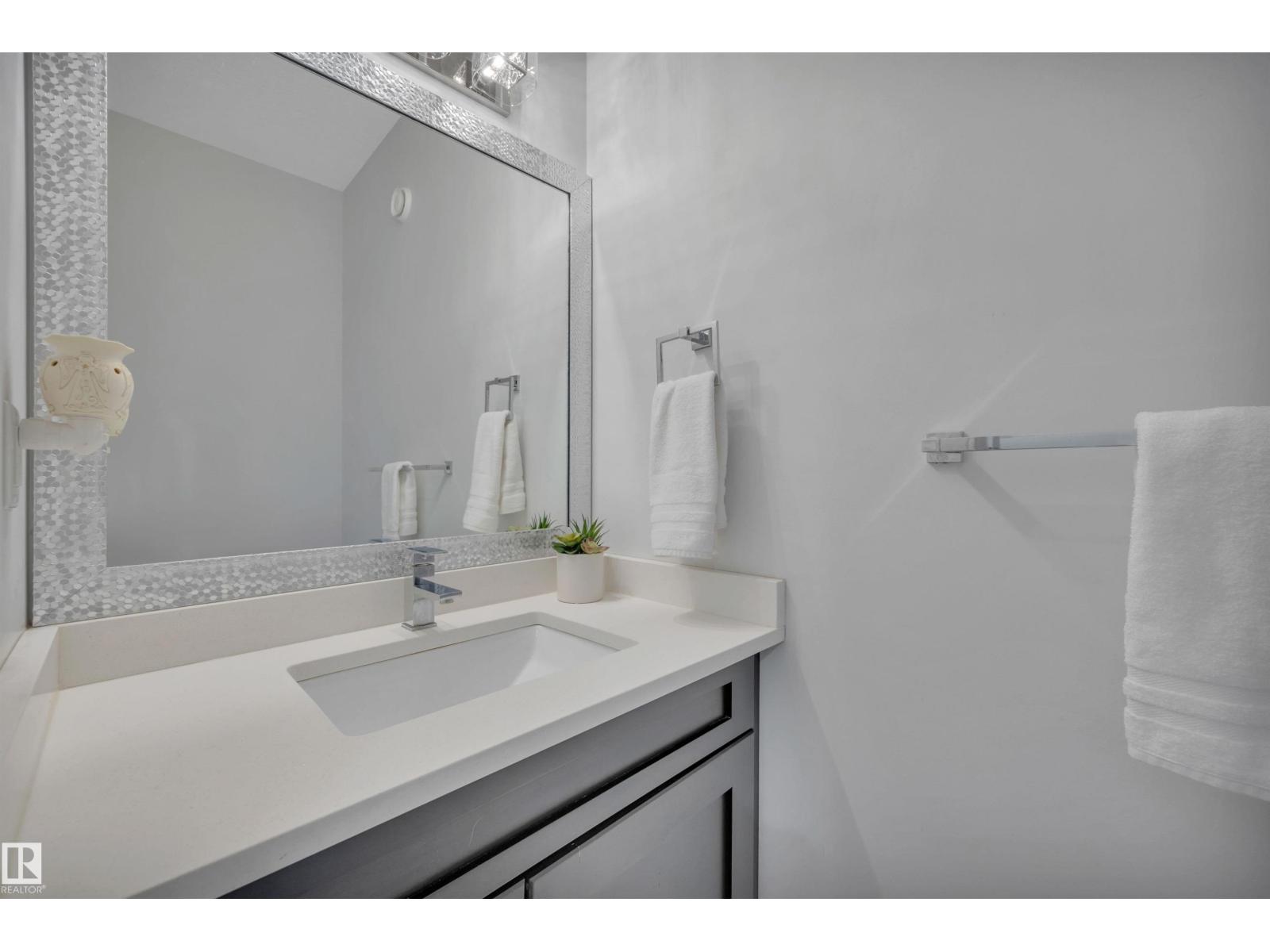 36 Sandalwood Pl, Leduc, Alberta  T9E 1C3 - Photo 22 - E4479168