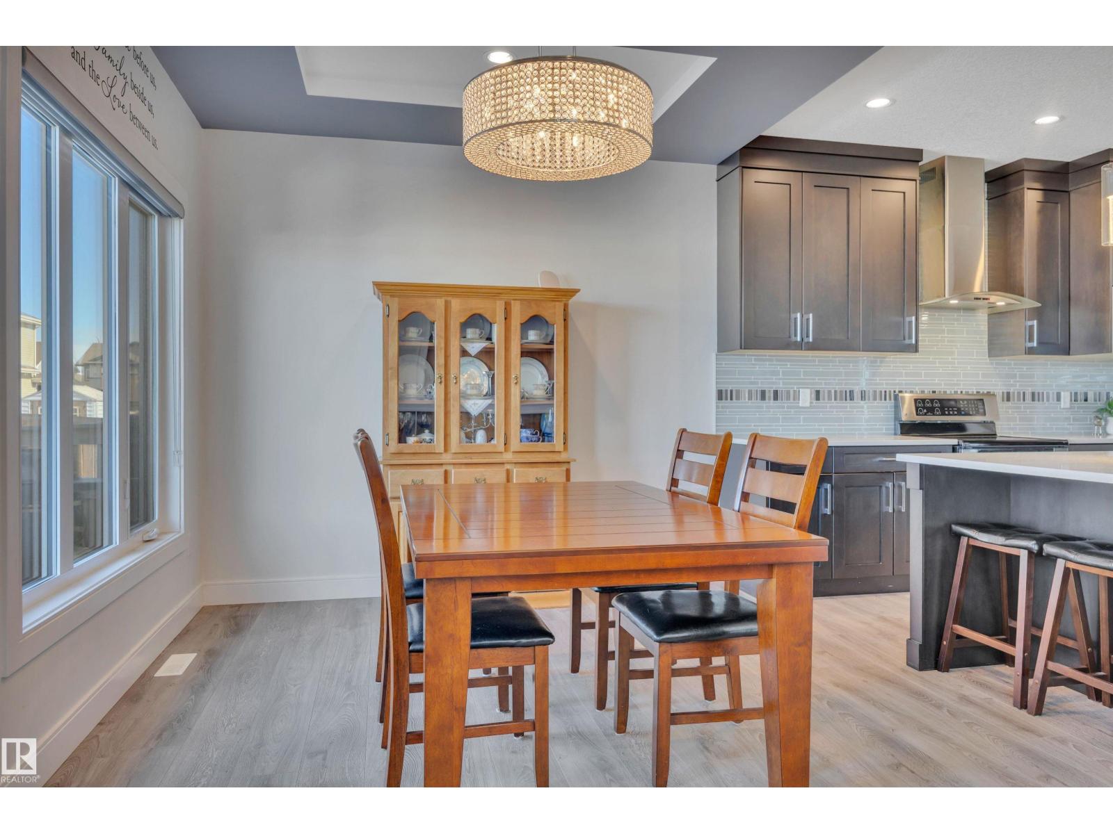 36 Sandalwood Pl, Leduc, Alberta  T9E 1C3 - Photo 11 - E4479168