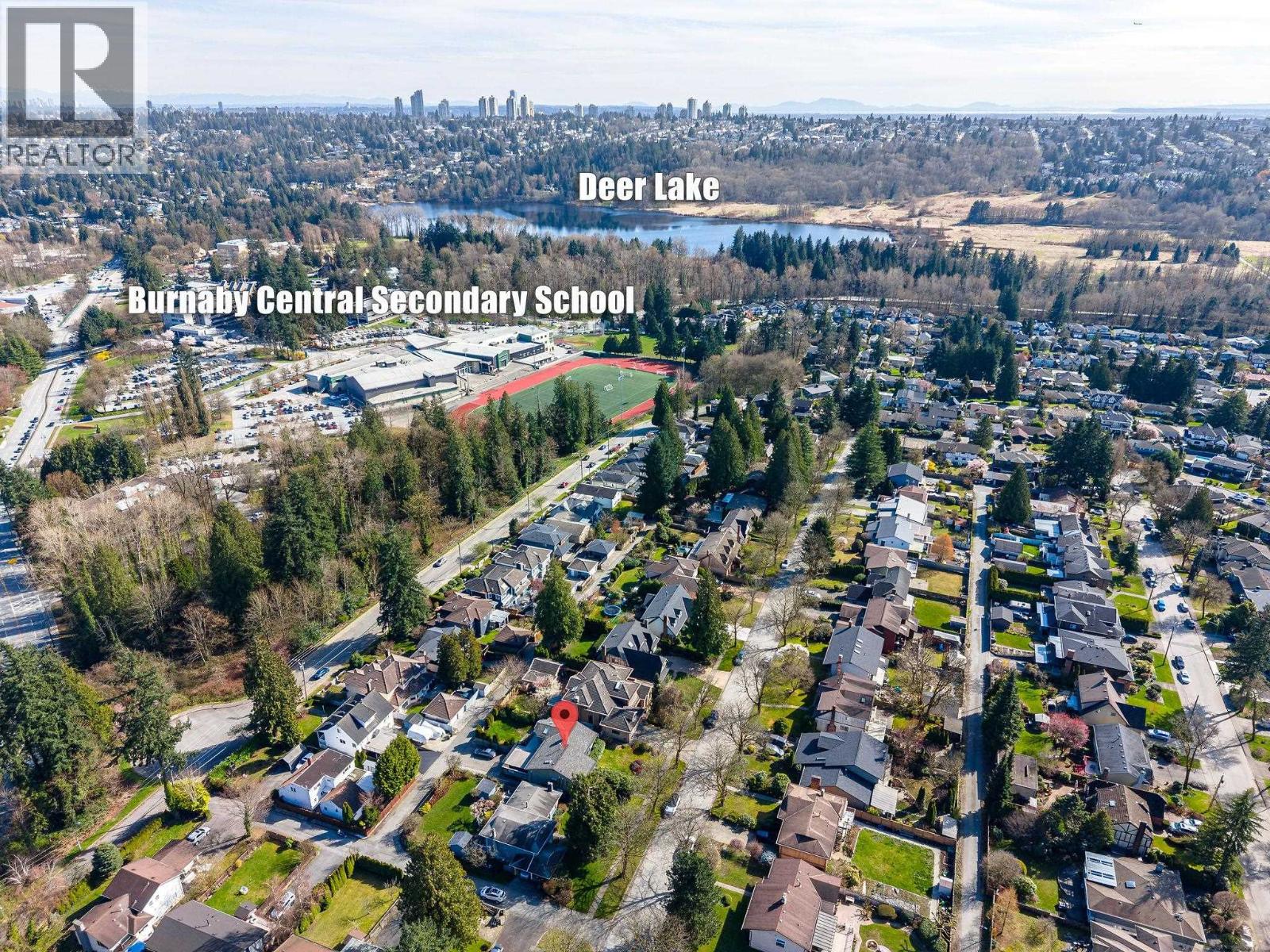 4264 Fitzgerald Avenue, Burnaby, British Columbia  V5G 3R8 - Photo 37 - R3109838