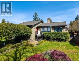 4264 FITZGERALD AVENUE, Burnaby, British Columbia