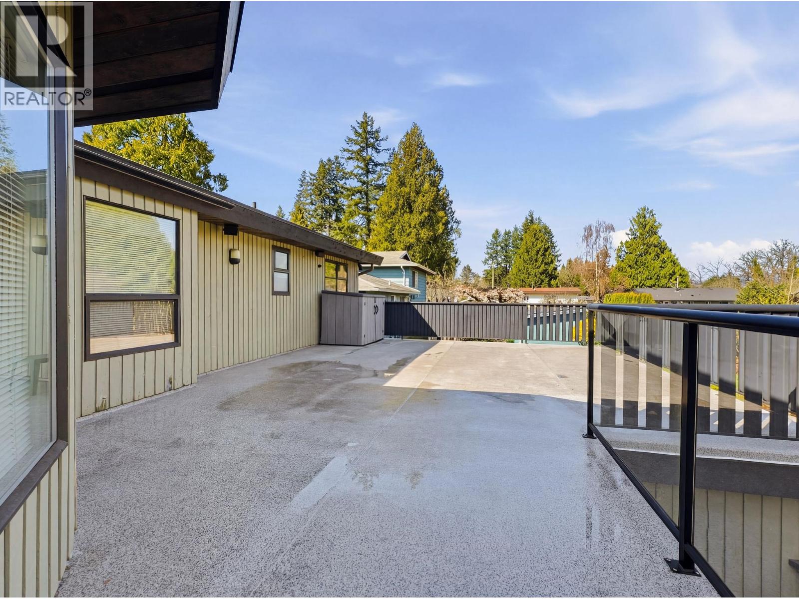 4264 Fitzgerald Avenue, Burnaby, British Columbia  V5G 3R8 - Photo 10 - R3109838