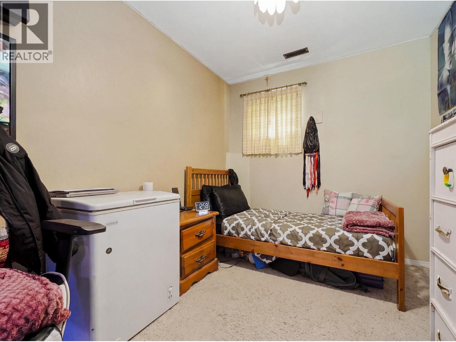 4264 Fitzgerald Avenue, Burnaby, British Columbia  V5G 3R8 - Photo 25 - R3109838