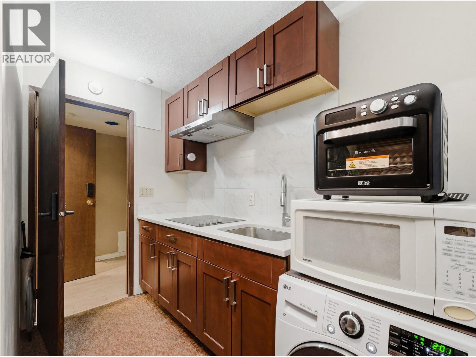 4264 Fitzgerald Avenue, Burnaby, British Columbia  V5G 3R8 - Photo 28 - R3109838