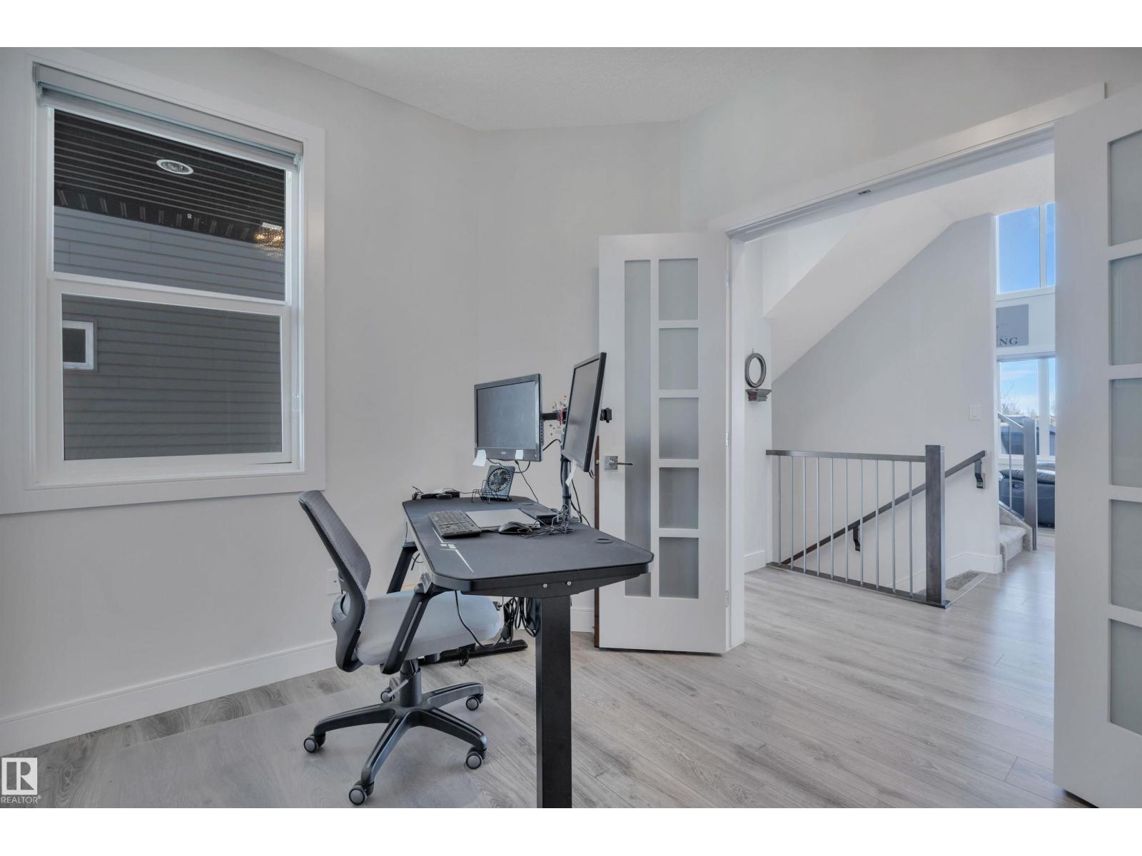 36 Sandalwood Pl, Leduc, Alberta  T9E 1C3 - Photo 20 - E4479168