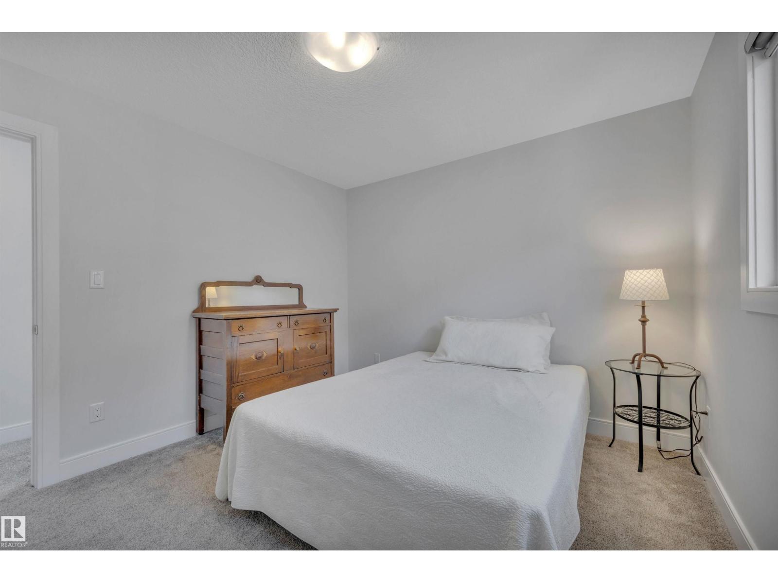 36 Sandalwood Pl, Leduc, Alberta  T9E 1C3 - Photo 36 - E4479168