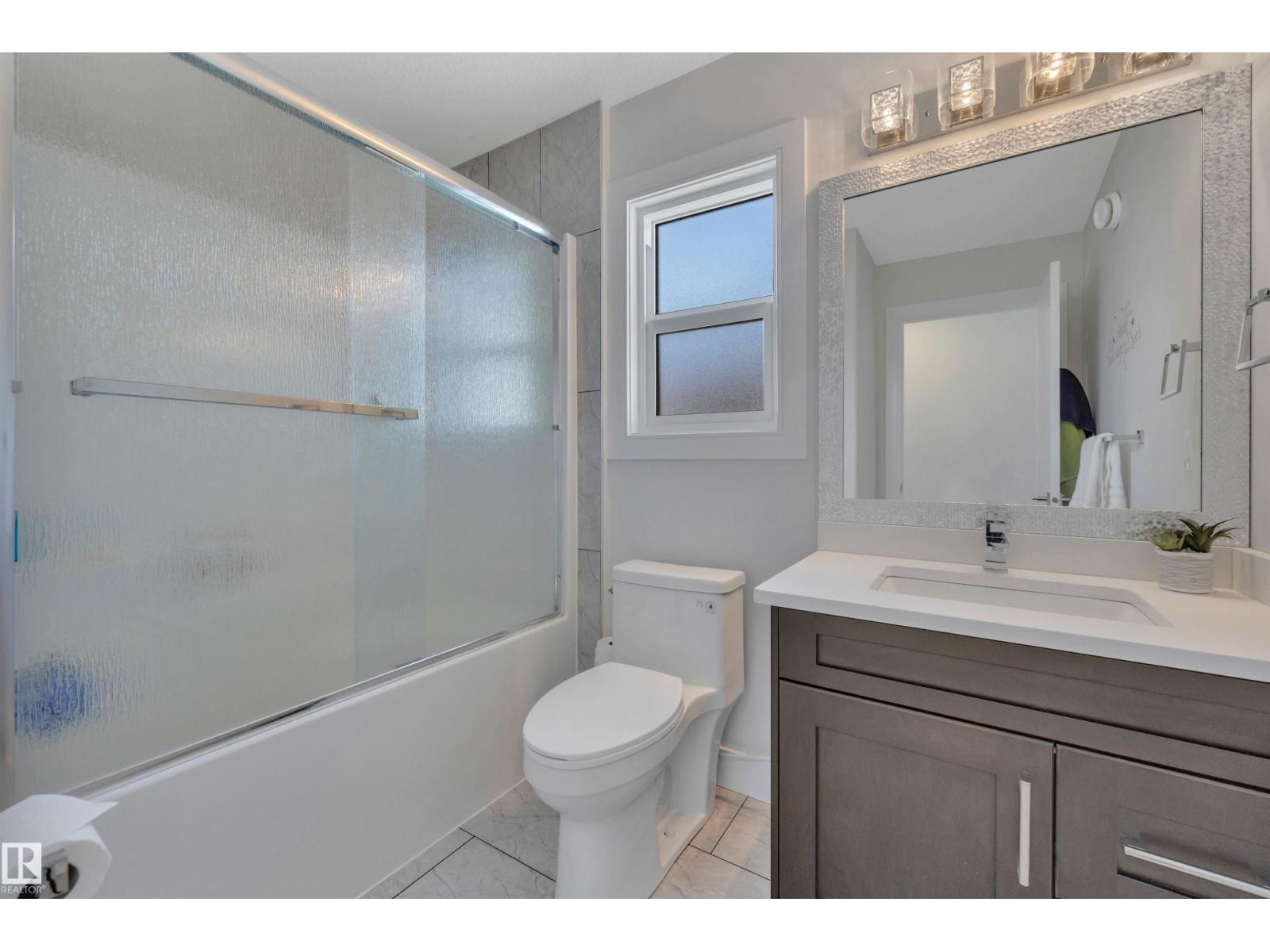 36 Sandalwood Pl, Leduc, Alberta  T9E 1C3 - Photo 37 - E4479168