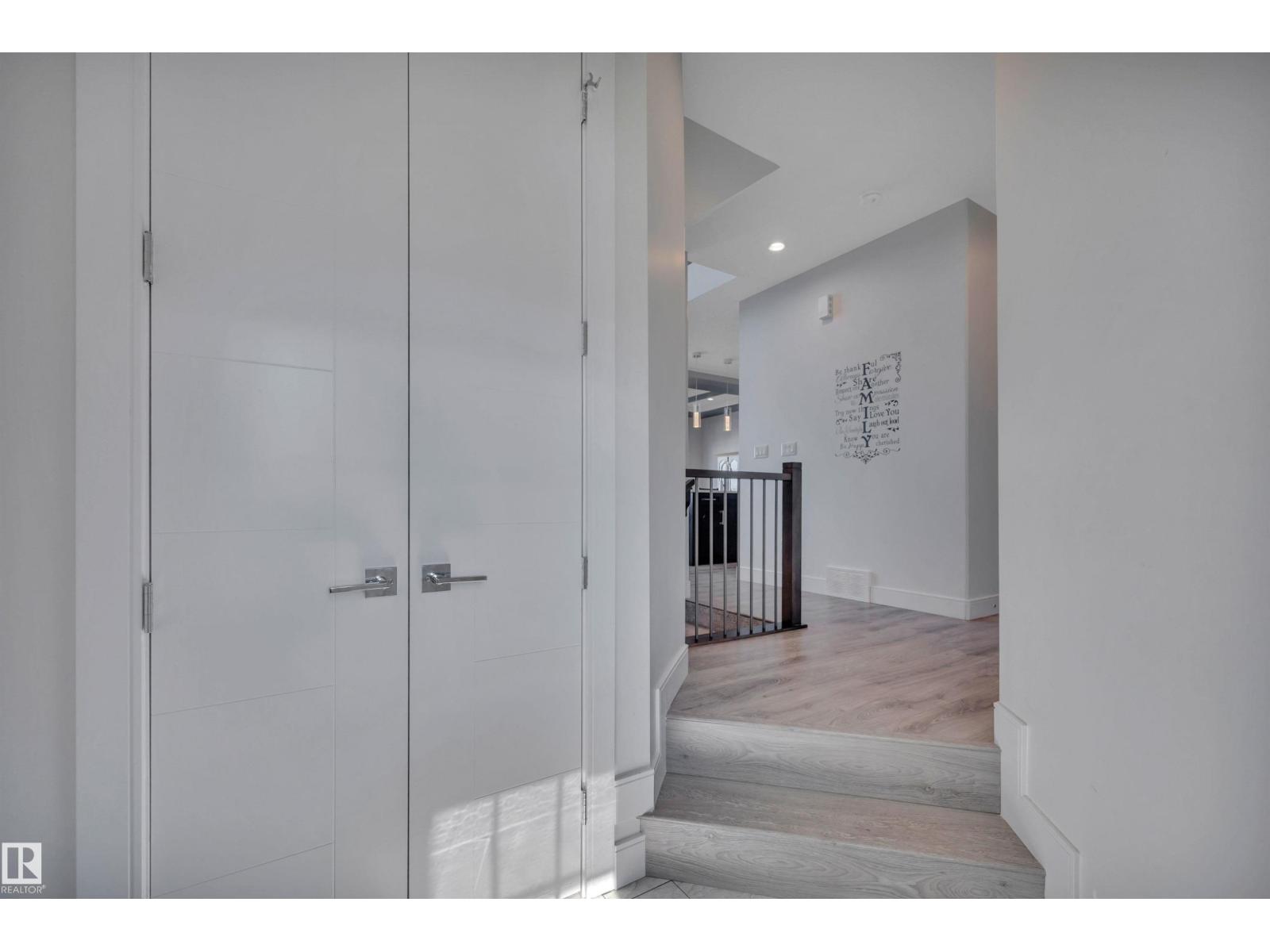 36 Sandalwood Pl, Leduc, Alberta  T9E 1C3 - Photo 4 - E4479168