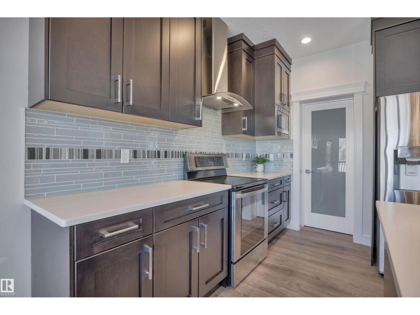 36 Sandalwood Pl, Leduc, Alberta  T9E 1C3 - Photo 16 - E4479168