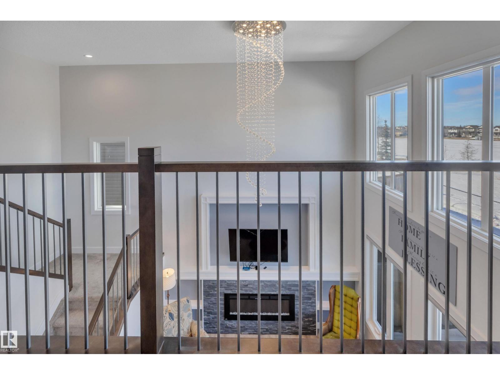 36 Sandalwood Pl, Leduc, Alberta  T9E 1C3 - Photo 27 - E4479168