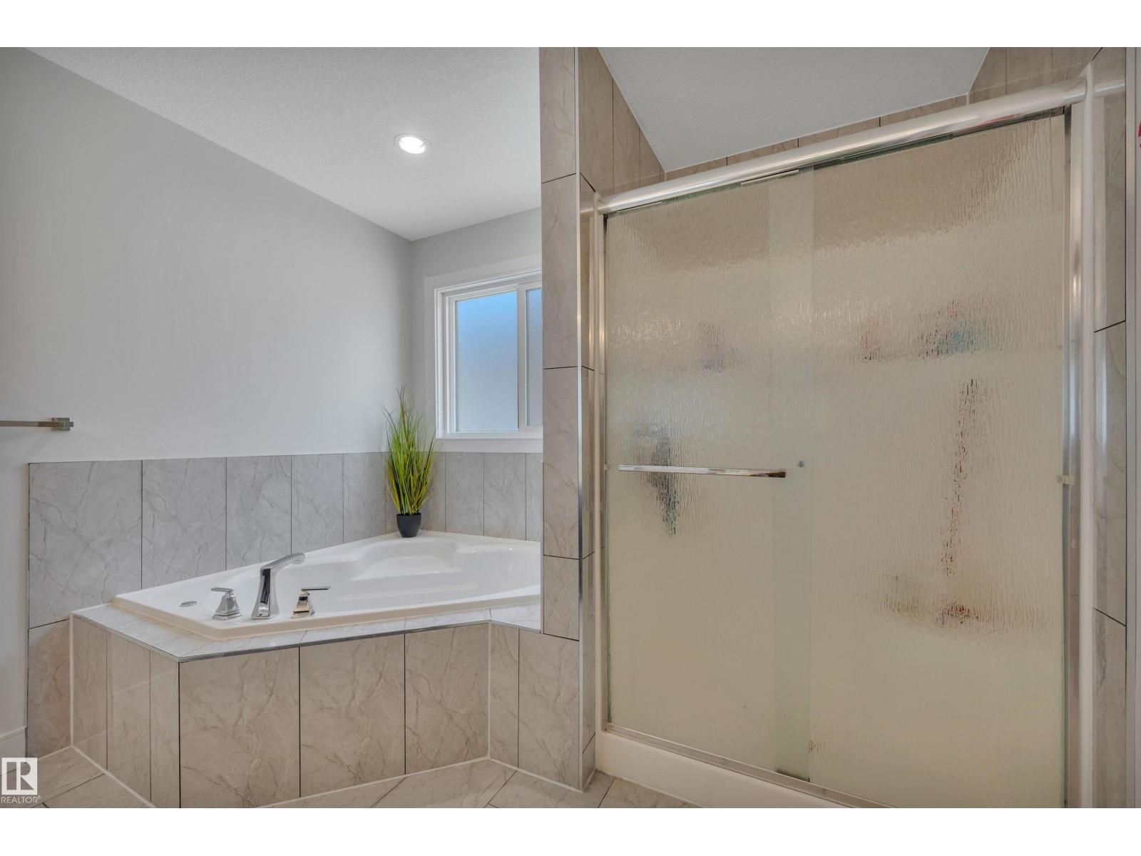 36 Sandalwood Pl, Leduc, Alberta  T9E 1C3 - Photo 34 - E4479168