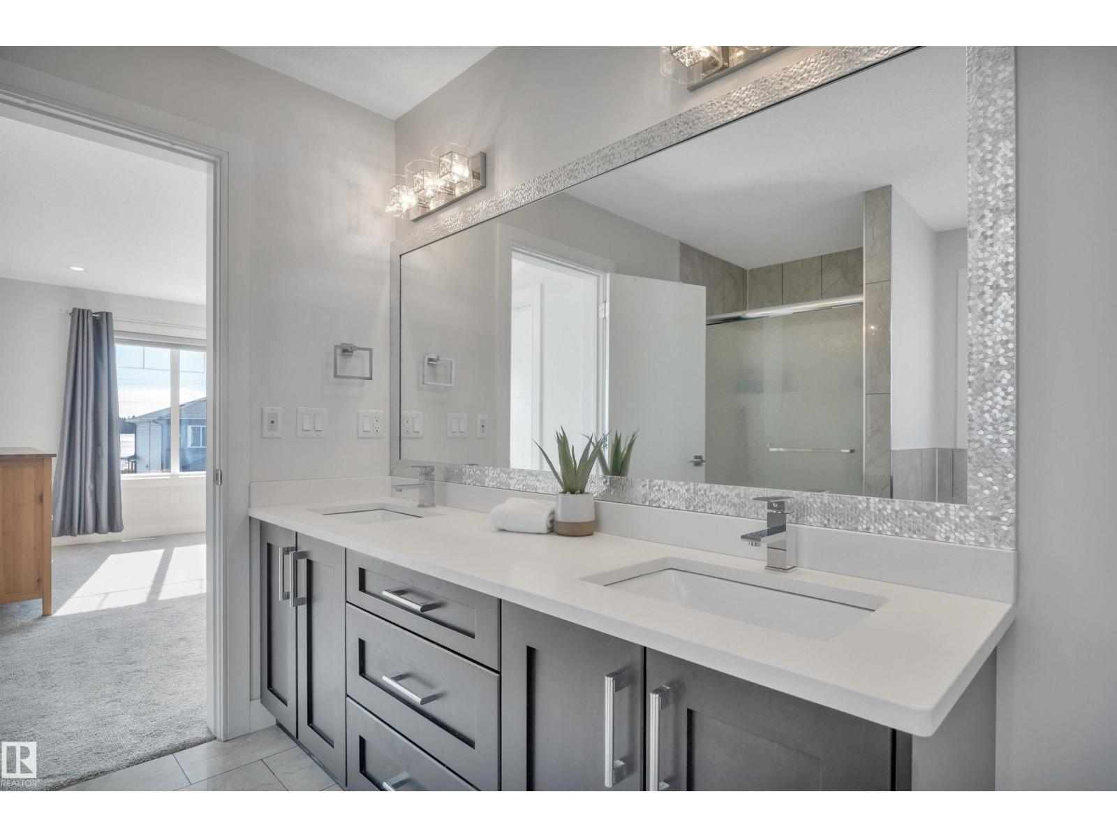 36 Sandalwood Pl, Leduc, Alberta  T9E 1C3 - Photo 33 - E4479168