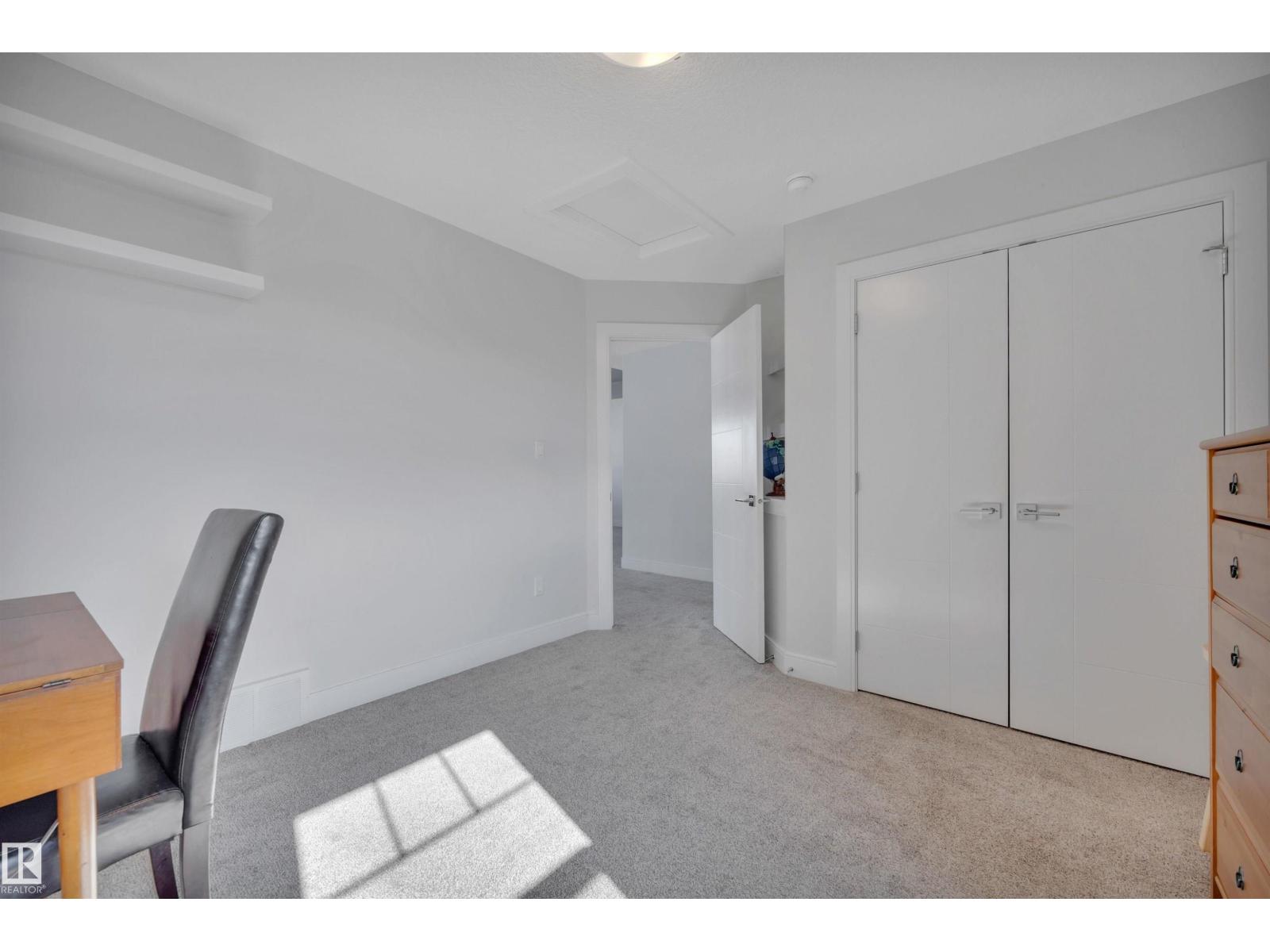 36 Sandalwood Pl, Leduc, Alberta  T9E 1C3 - Photo 39 - E4479168