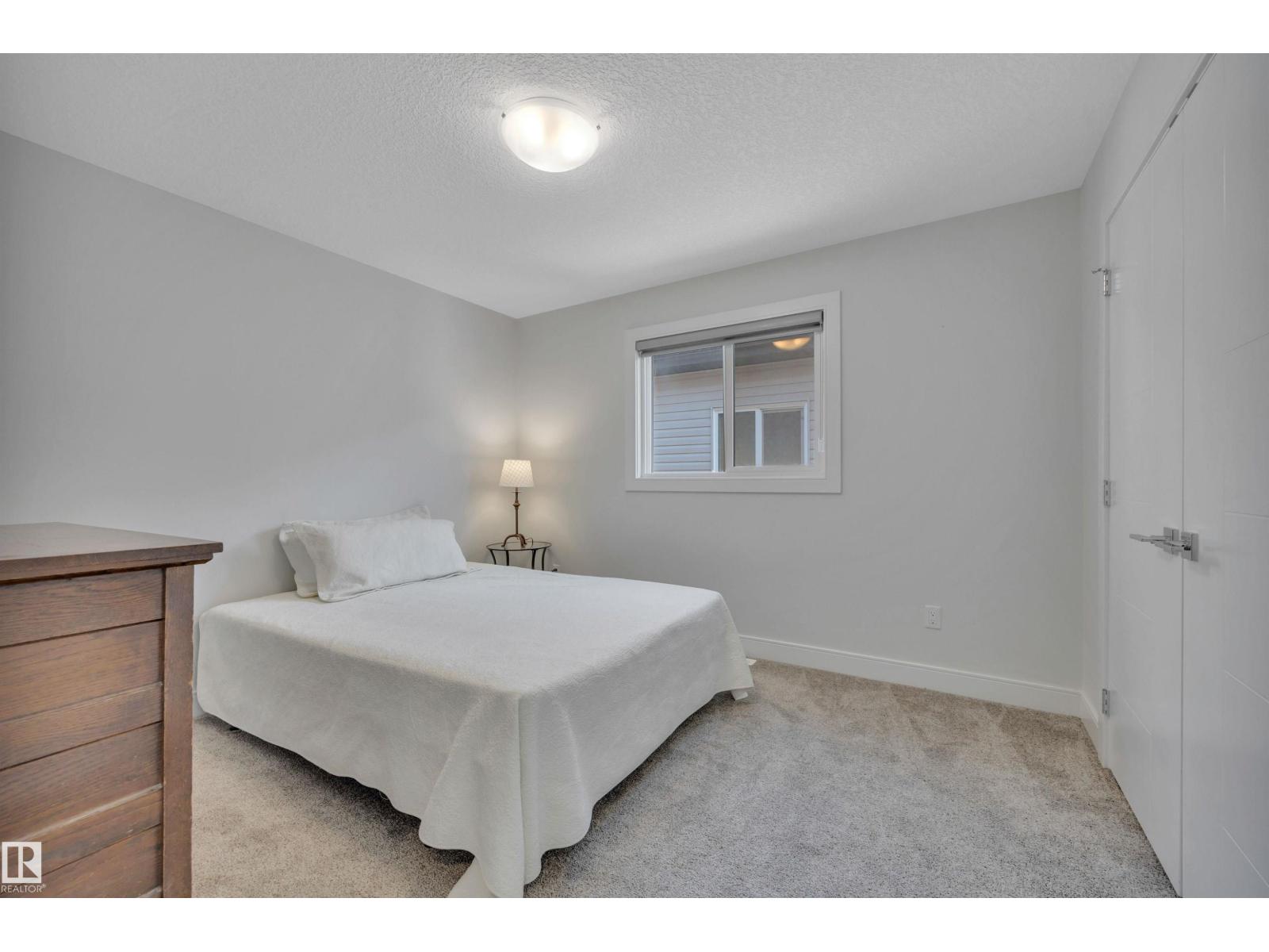 36 Sandalwood Pl, Leduc, Alberta  T9E 1C3 - Photo 35 - E4479168