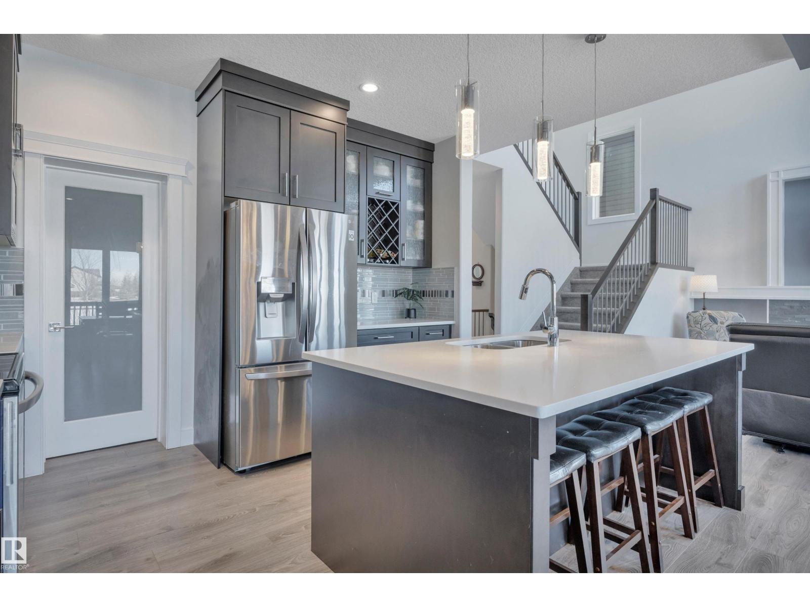 36 Sandalwood Pl, Leduc, Alberta  T9E 1C3 - Photo 17 - E4479168