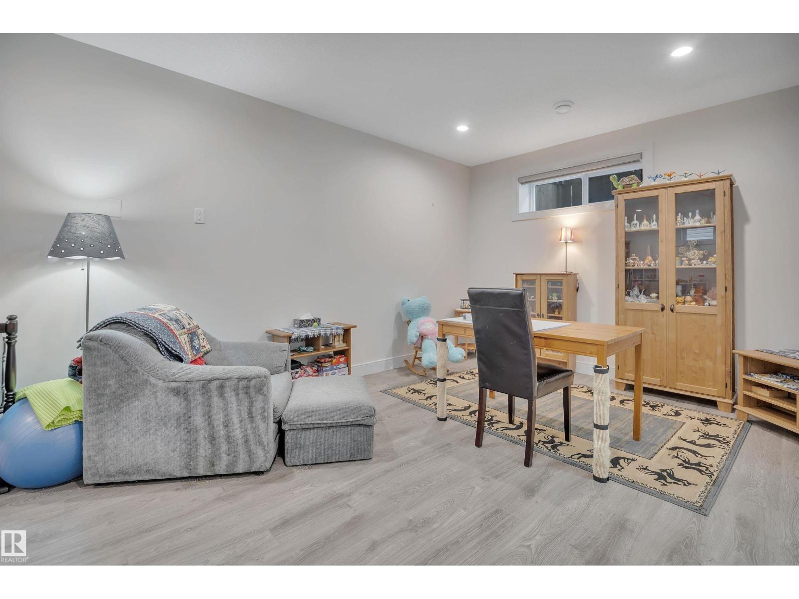 36 Sandalwood Pl, Leduc, Alberta  T9E 1C3 - Photo 44 - E4479168