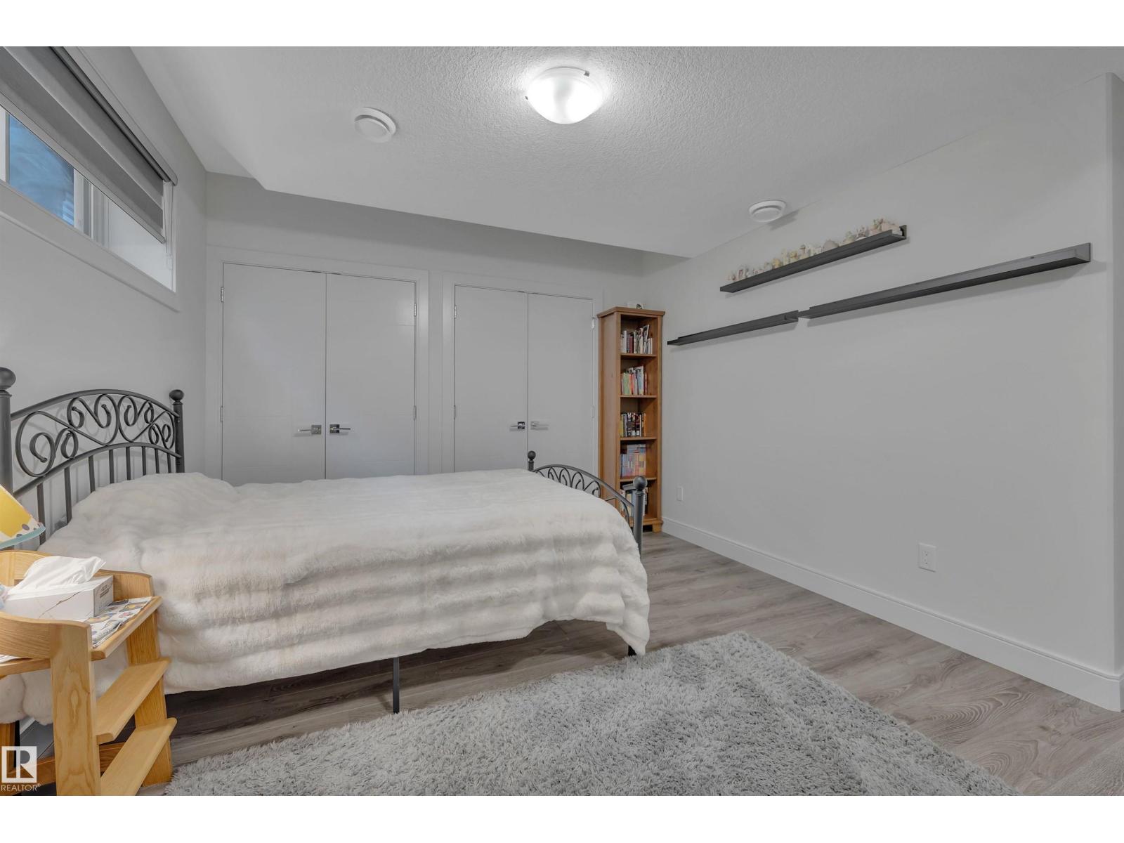 36 Sandalwood Pl, Leduc, Alberta  T9E 1C3 - Photo 46 - E4479168