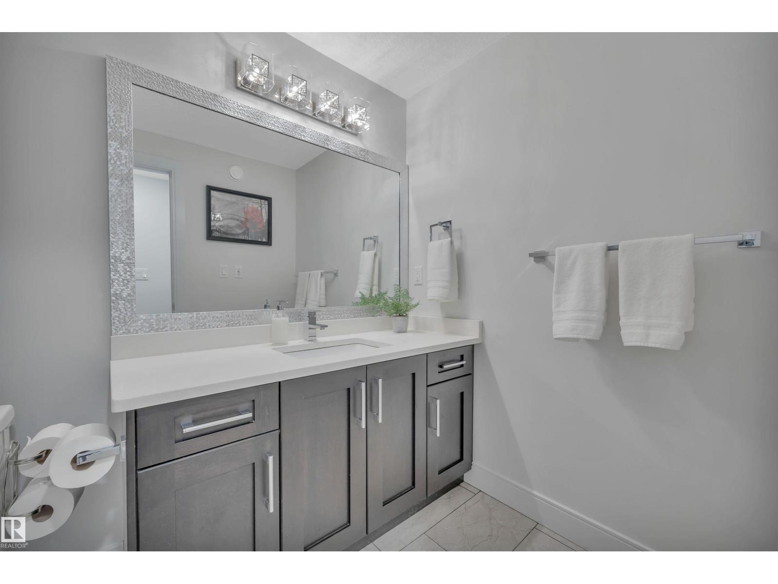 36 Sandalwood Pl, Leduc, Alberta  T9E 1C3 - Photo 47 - E4479168