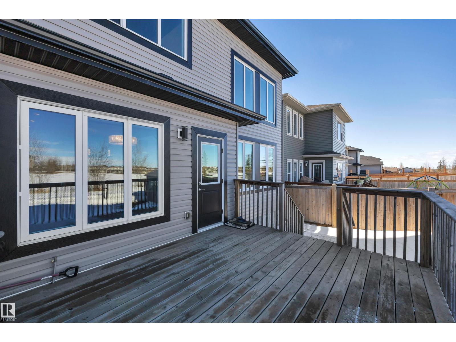 36 Sandalwood Pl, Leduc, Alberta  T9E 1C3 - Photo 49 - E4479168