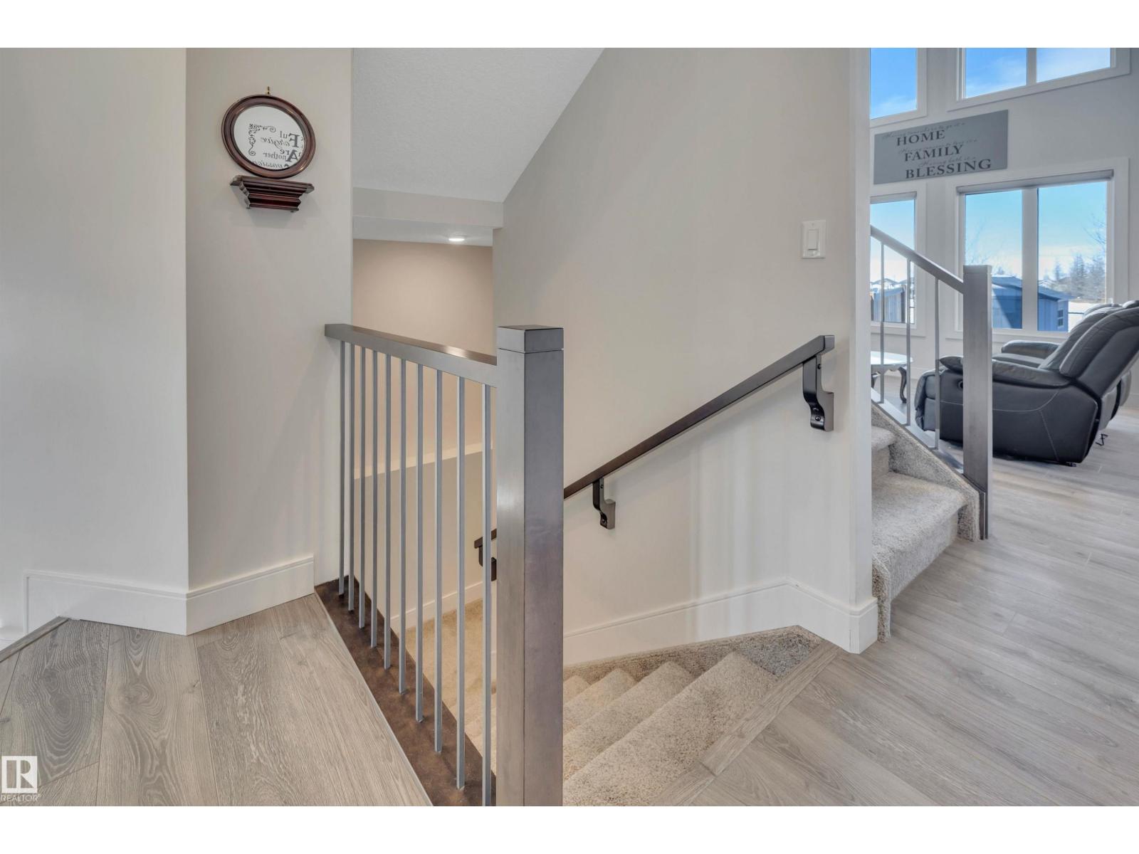 36 Sandalwood Pl, Leduc, Alberta  T9E 1C3 - Photo 40 - E4479168