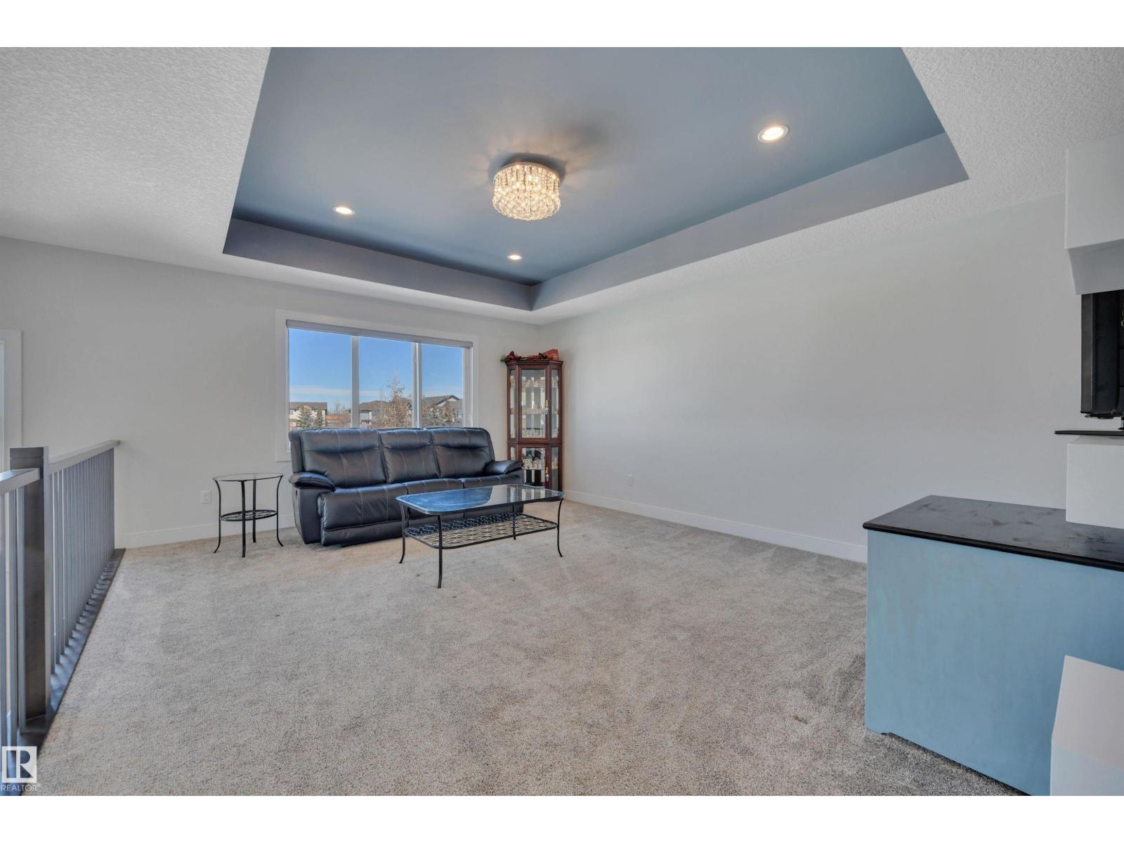 36 Sandalwood Pl, Leduc, Alberta  T9E 1C3 - Photo 26 - E4479168