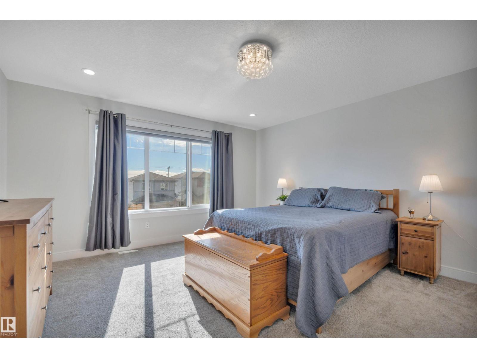 36 Sandalwood Pl, Leduc, Alberta  T9E 1C3 - Photo 30 - E4479168