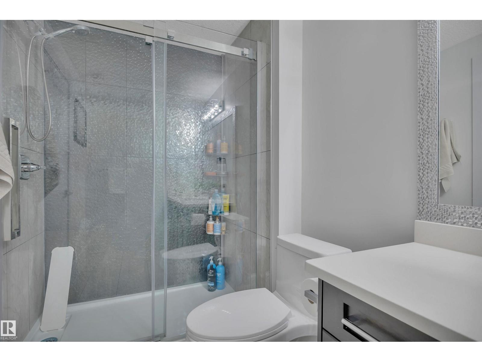 36 Sandalwood Pl, Leduc, Alberta  T9E 1C3 - Photo 48 - E4479168