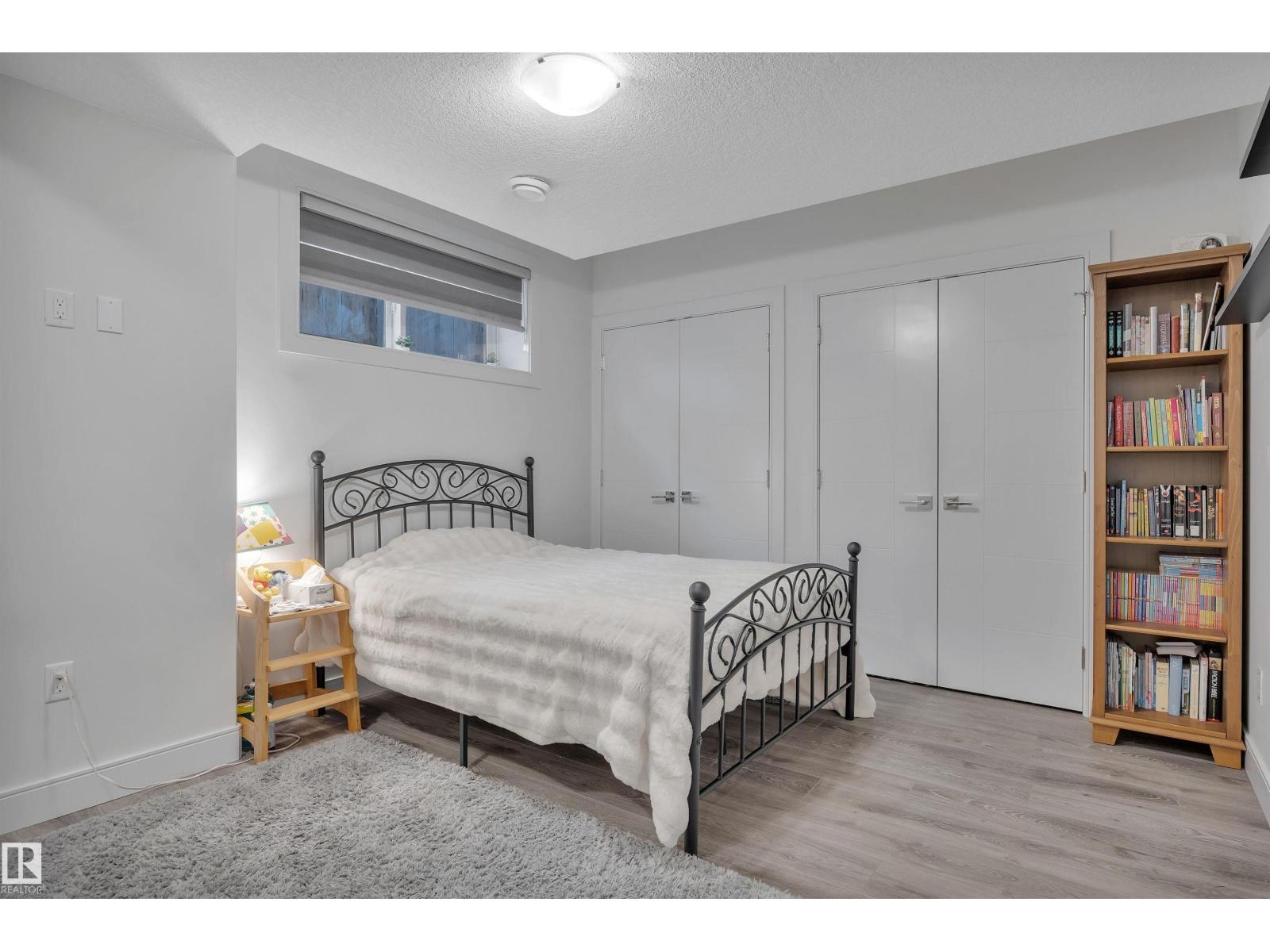 36 Sandalwood Pl, Leduc, Alberta  T9E 1C3 - Photo 45 - E4479168