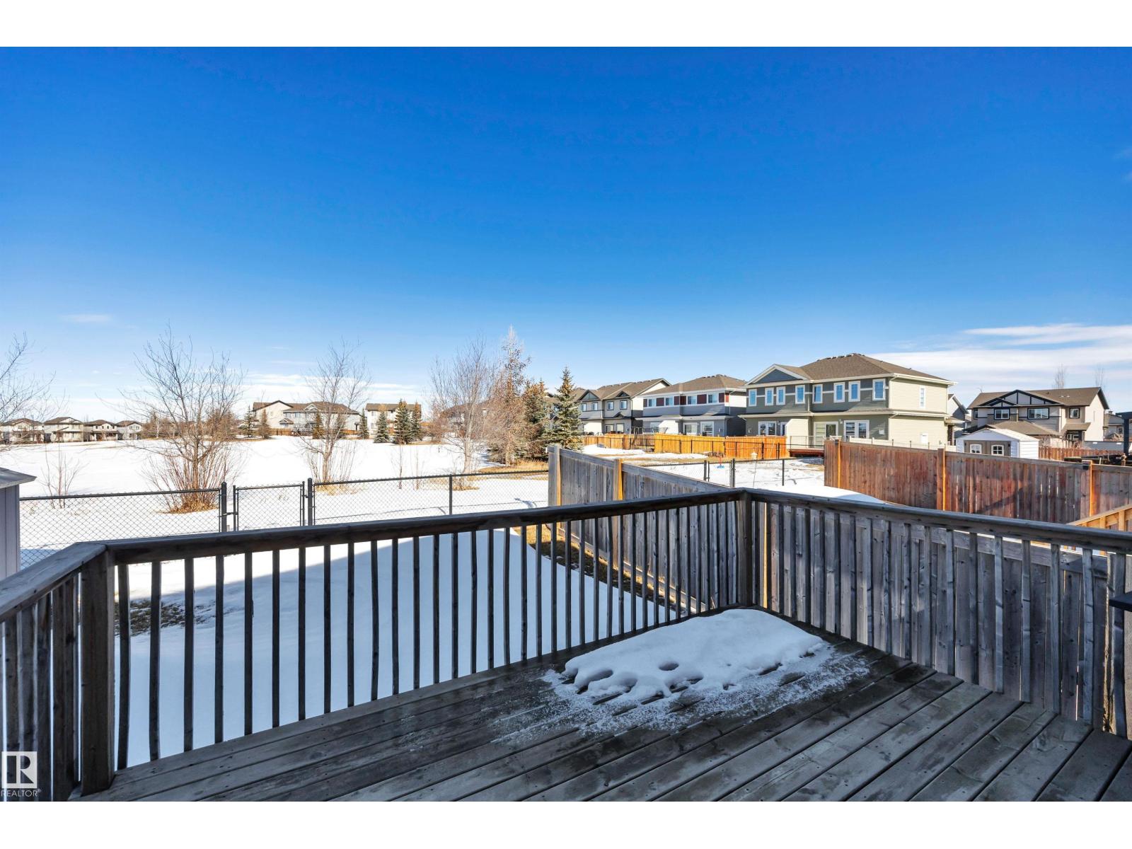 36 Sandalwood Pl, Leduc, Alberta  T9E 1C3 - Photo 50 - E4479168