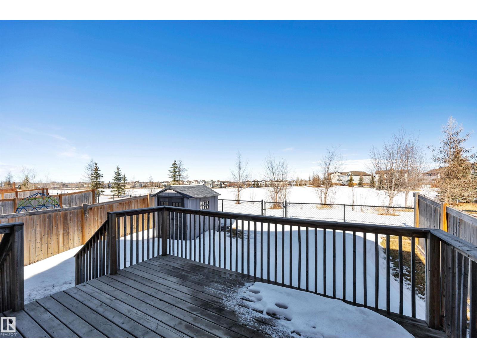 36 Sandalwood Pl, Leduc, Alberta  T9E 1C3 - Photo 51 - E4479168