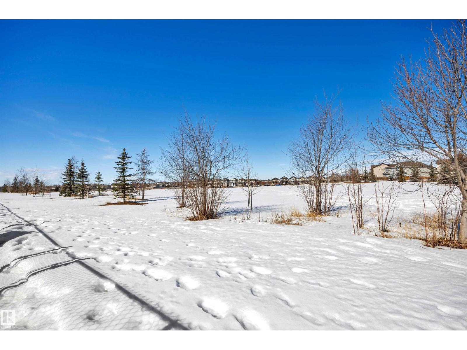 36 Sandalwood Pl, Leduc, Alberta  T9E 1C3 - Photo 57 - E4479168