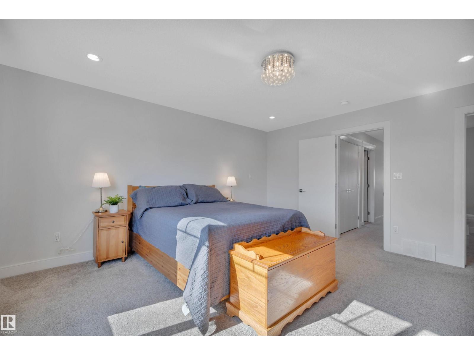 36 Sandalwood Pl, Leduc, Alberta  T9E 1C3 - Photo 31 - E4479168