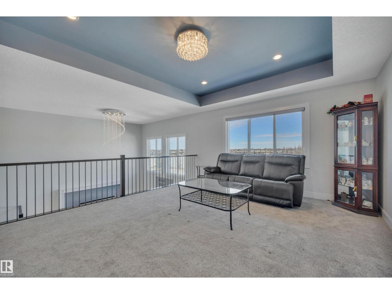 36 Sandalwood Pl, Leduc, Alberta  T9E 1C3 - Photo 28 - E4479168