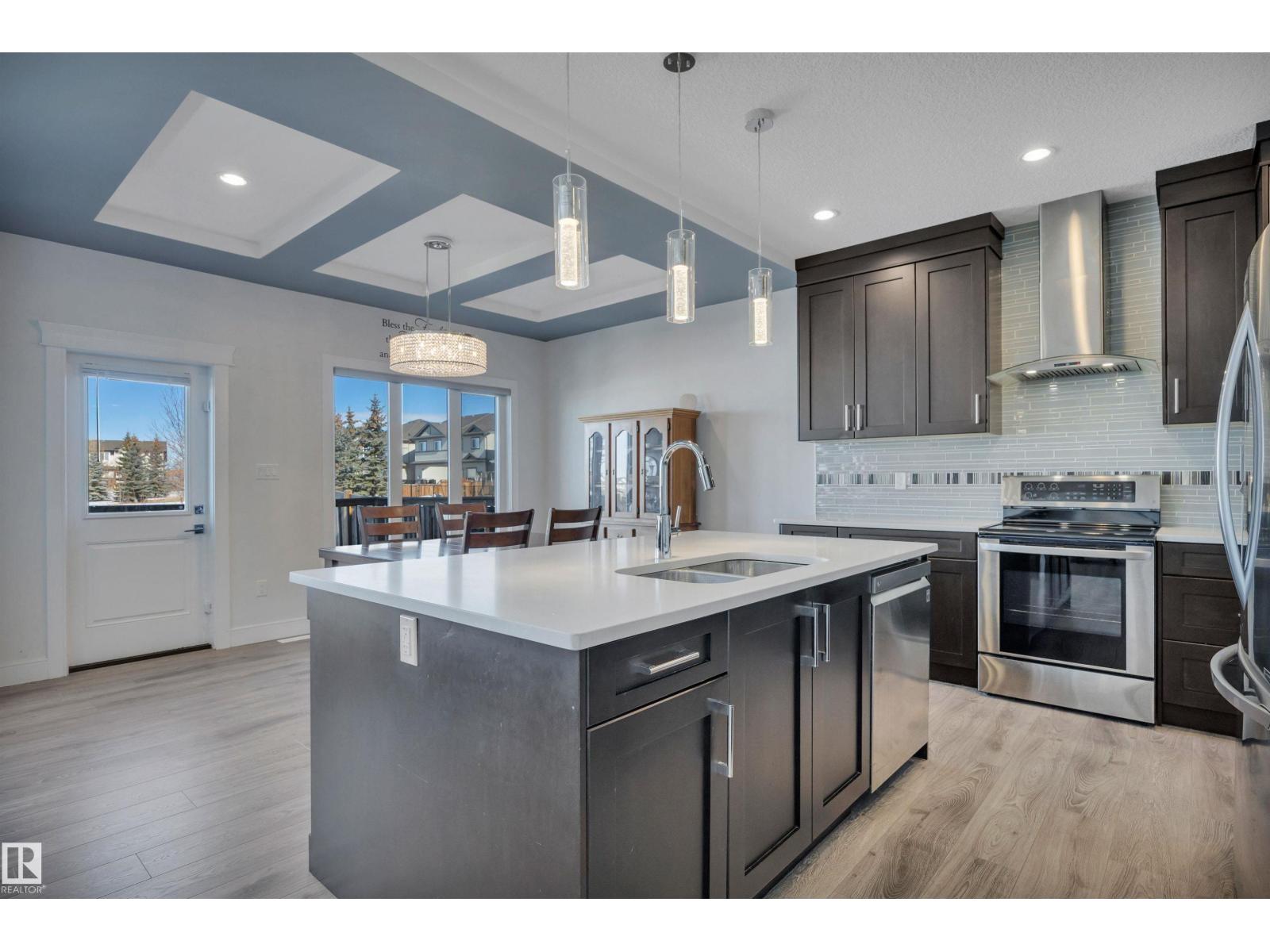 36 Sandalwood Pl, Leduc, Alberta  T9E 1C3 - Photo 13 - E4479168