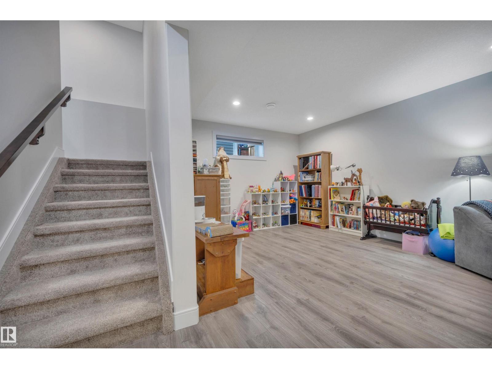 36 Sandalwood Pl, Leduc, Alberta  T9E 1C3 - Photo 41 - E4479168