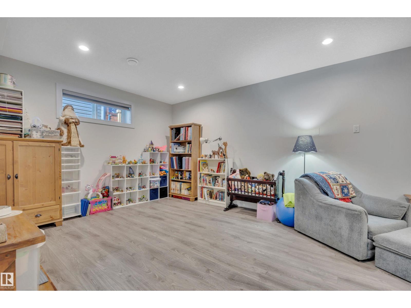 36 Sandalwood Pl, Leduc, Alberta  T9E 1C3 - Photo 42 - E4479168